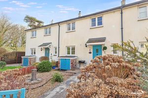 Photo 23- click for photo gallery